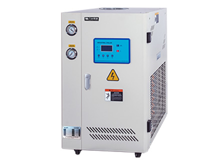 冷卻水循環(huán)機(jī)