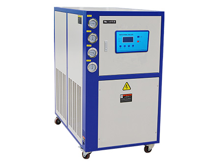 產(chǎn)品名稱(chēng)三