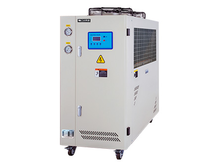 產(chǎn)品名稱(chēng)八